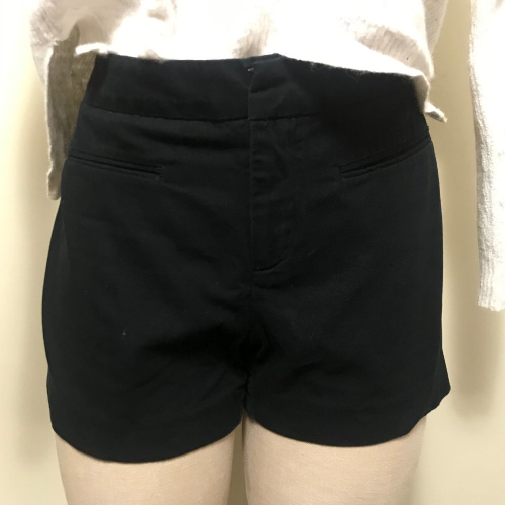 shorts - Picture 4 of 9